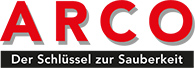 Aemisegger ARCO Gebäudeunterhalt GmbH